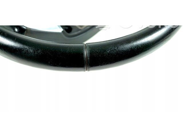 Volant Ford Galaxy 2019 AM213600KA-3ZHE