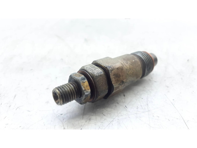 Vstřikovač 710681 Nissan Patrol Y60 RD28