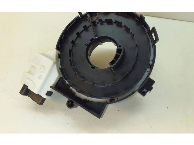 Подрулевой шлейф SRS 1K0959653C   Volkswagen Golf Plus