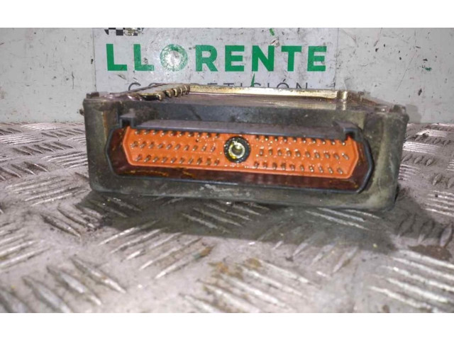 Řídící jednotka P05293383 Chrysler Neon I 1995