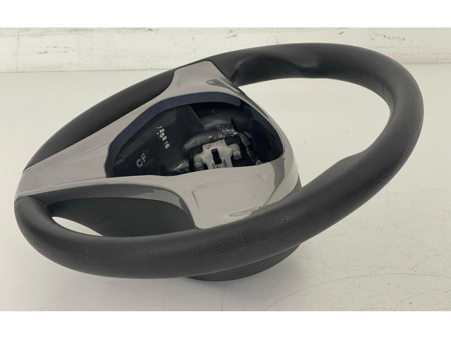 Volant Alfa Romeo Mito 2012 198A4000