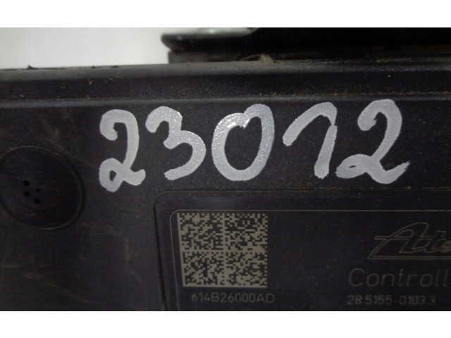 Jednotka ABS 57110TV2E031M1 Honda Civic IX 2011