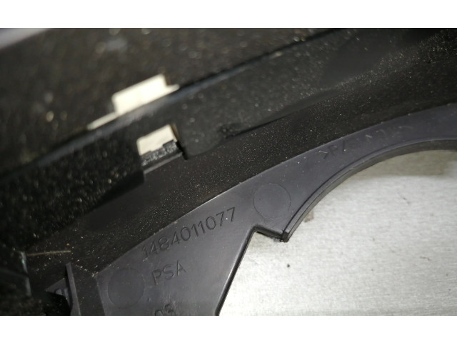 Дисплей    1488702080, 1484011077   Fiat Ulysse