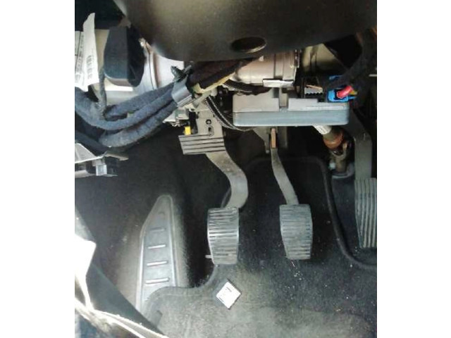 Рулевая рейка 59330701 Jeep Renegade 2014 - года