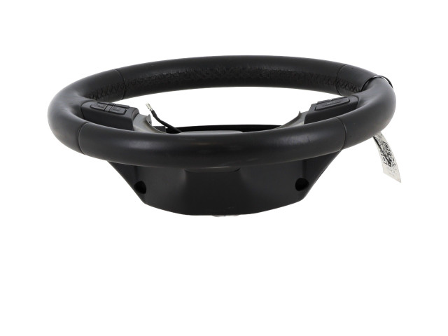 Volant Suzuki Swift II 2011 4811060PN1BPS, Y0-6238P