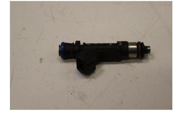 Форсунка 6001548024 Dacia Sandero K7J A7