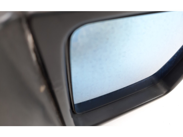 Zpětné zrcátko pravé Mercedes-Benz E W124 1994 1248110114, 1663931
