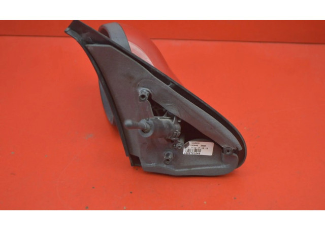 Zpětné zrcátko  Renault Thalia I 2012    