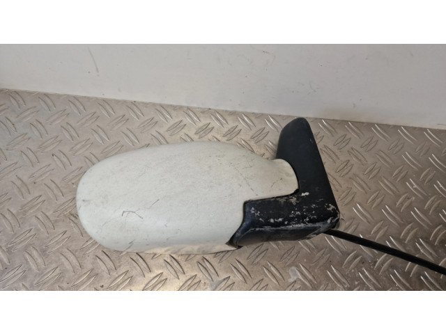 Зеркало (механическое) правое Ford Galaxy 1995-2000 года