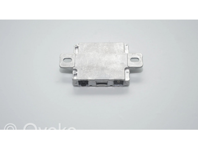 Усилитель антенны