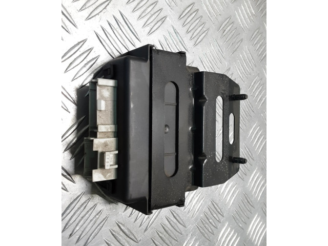 Блок комфорта 25843242, 28096488   Chevrolet Captiva   