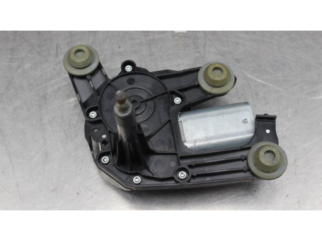 Моторчик заднего дворника 9682833480, 53033112    Citroen C5