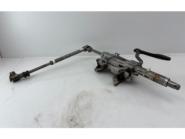 Рулевая рейка 4G0419506AS, 4G0419506AS Audi A6 C7 2011 - года