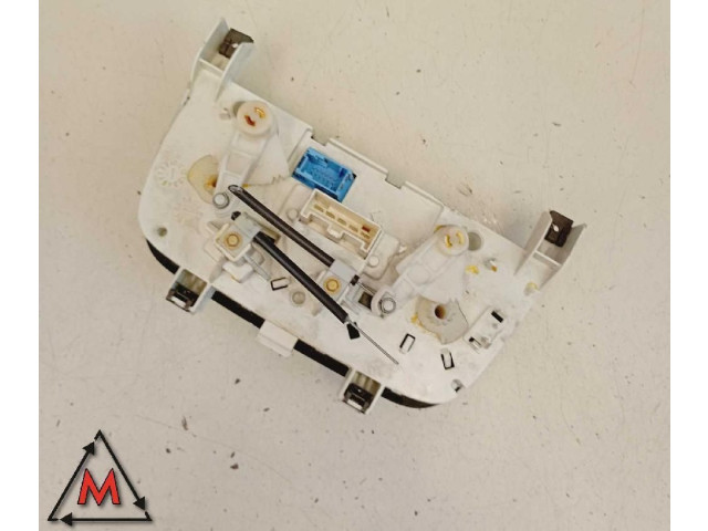 Vstřikovač 5G1140100 Fiat Grande Punto 350A1000