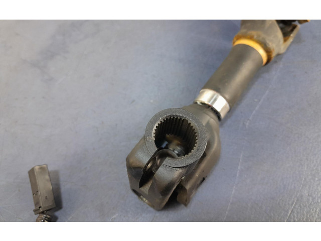    Рулевая рейка 48080-4GA3D, 48080-4GA3D   Infiniti Q50 2014 -  года