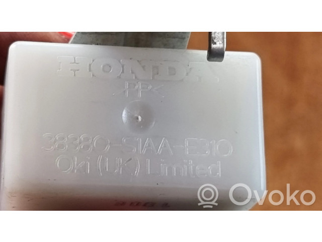 Реле электрических окон