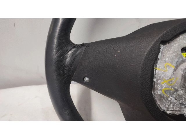 рейка Колонка рулевая 6780579, 32306780579 BMW X5 E70 2006-2013 года