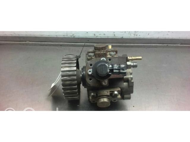 Vstřikovací čerpadlo 0445010102, BOSCH Citroen Xsara pro naftový motor 1.6 9H02