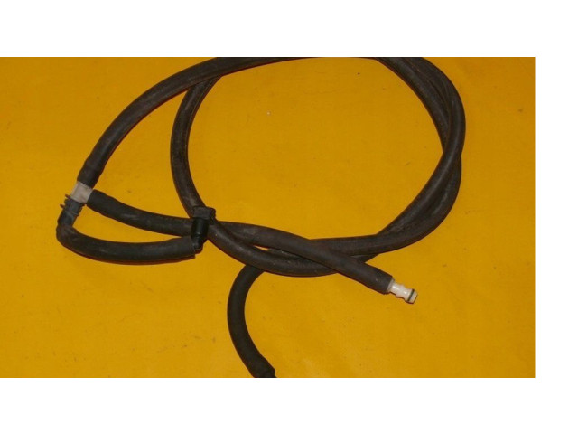 Шланг (шланги) оконной жидкости опрыскивания фар