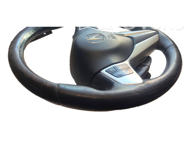 Lenkrad Acura RDX I  2007 - 2012 года       