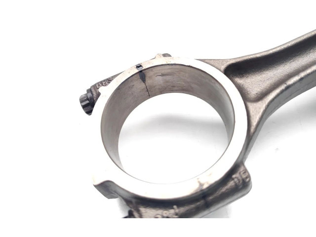 Поршень с шатуном BSY BSY Mitsubishi Outlander