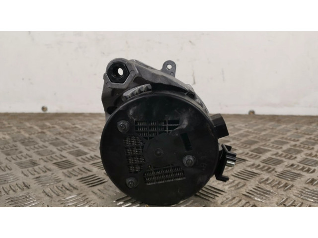 Генератор TN1042119870, 8680374 Mini Cooper Countryman F60 1.5