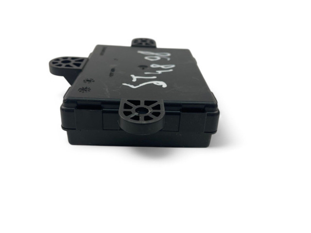 Блок управления 31334481   Volvo S60