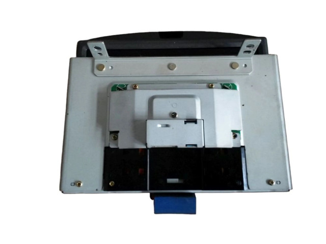 Дисплей    86333591, 86333591   Volvo V70