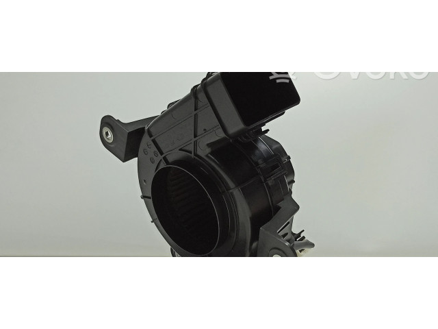 Vstřikovač 67R-010213   Infiniti FX  pro benzínový motor 0.0  