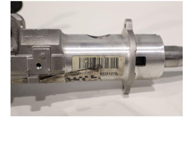    Рулевая рейка 56300A2000   KIA Ceed 2012 - 2018 года