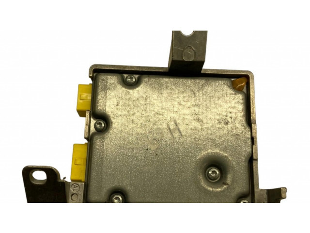 Блок подушек безопасности 77960S1AG94M1, 5WK4219 Honda Accord