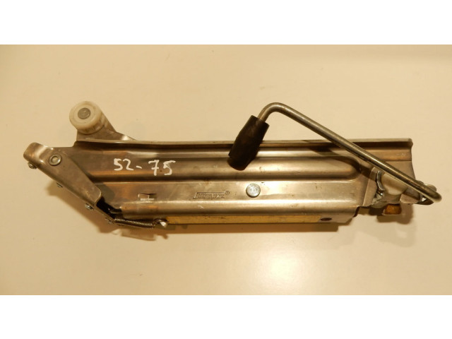 Домкрат (данкрат)