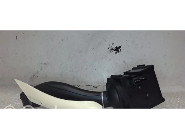 Ручка стеклоочистителей 4E0953503F4PK   Audi A6 S6 C5 4B