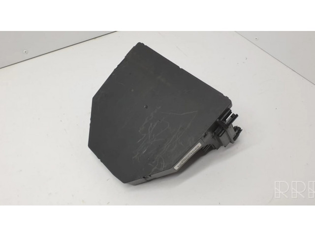 Pojistková skříňka A2129004911 Mercedes-Benz E W212 2011