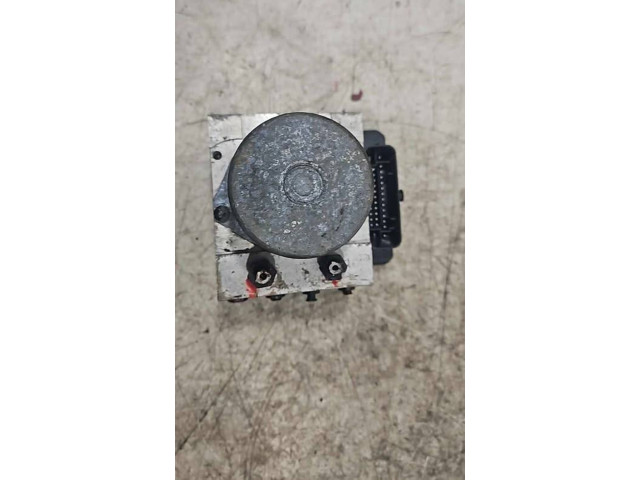 Блок АБС A258930600, FE33520087   KIA  Ceed  2012 - 2018 года