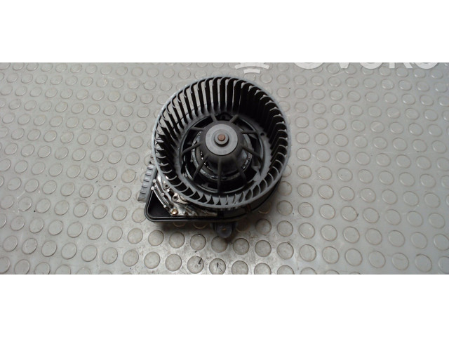 Вентилятор радиатора     659941J, 0000    Citroen Xantia 
