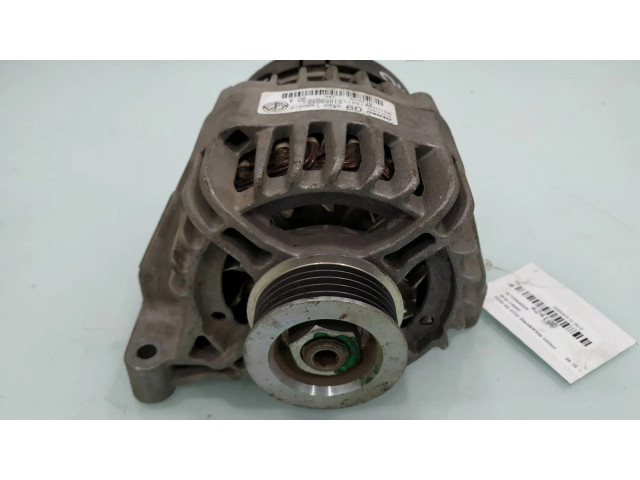 Генератор 51859038   Ford Ka      