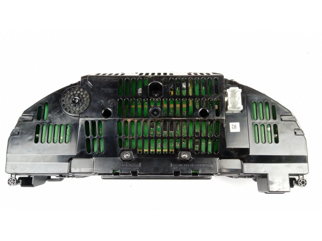 Přístrojová deska  Mercedes-Benz E AMG W210 2013 A2129000725  