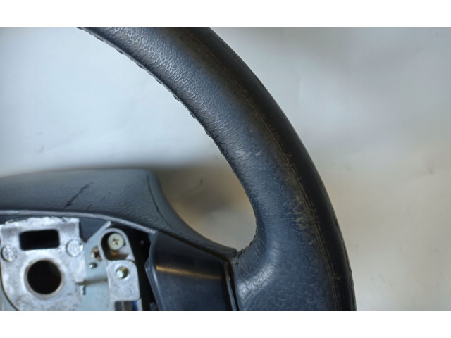 Руль Land Rover Discovery 4 - LR4 2010 - 2016 года