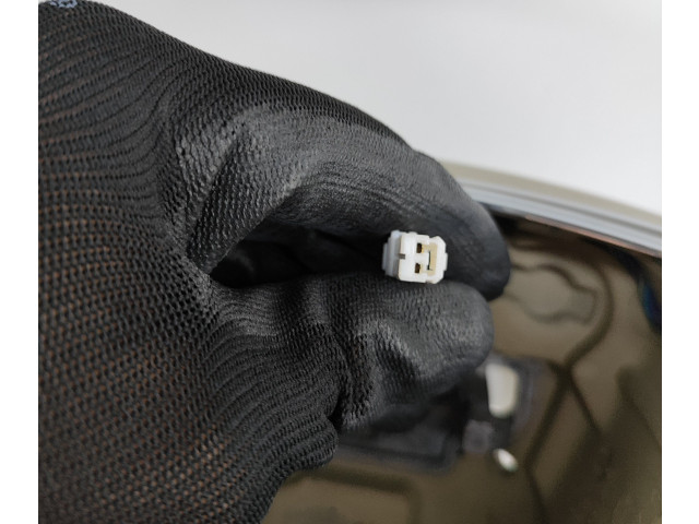 Руль Volvo V70 2008 - 2013 года P31271096