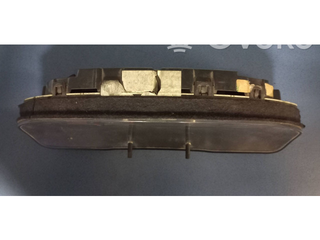 Панель приборов 4B0919860N, 113008888011 Audi A6 S6 C5 4B