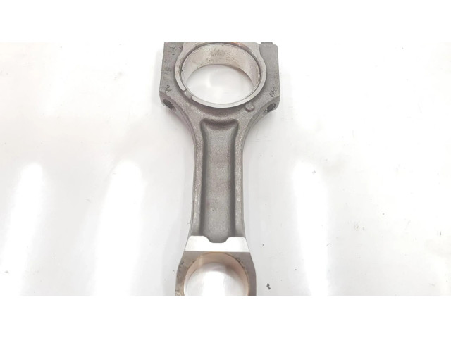 Ojnice 8473776, 11248473776 BMW X3 G01 2.0