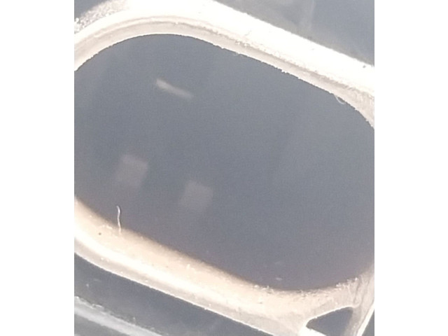 Генератор 1795985, MS1042113320   Ford Tourneo      