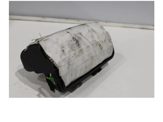 Надувная подушка для пассажира Lancia Delta - года