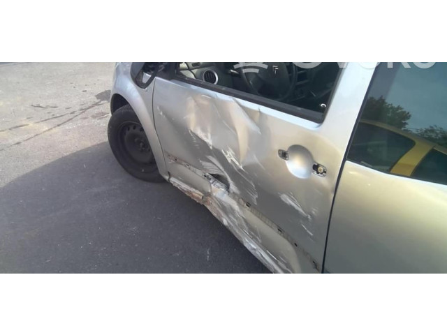 Генератор 5705KW   Citroen C2      