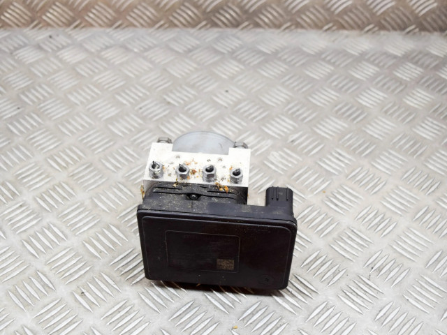 Jednotka ABS 10062732891, A426R18W334 Jaguar E-Pace 2018