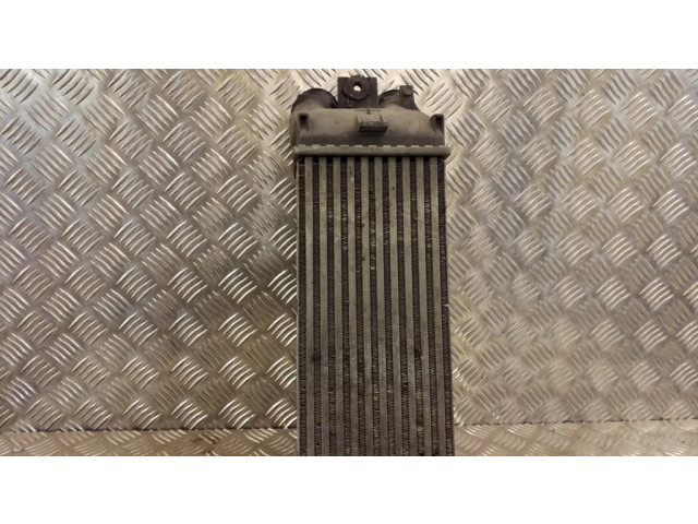 Интеркулер 9645965180, 874964GJ Citroen Berlingo 1.6