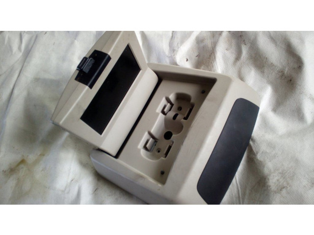 Экран/ дисплей / маленький экран