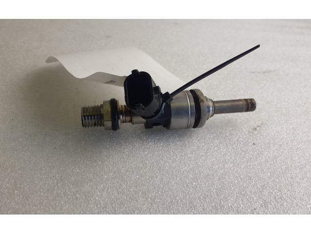 Vstřikovač 94811012833 Porsche Panamera (970) CWA