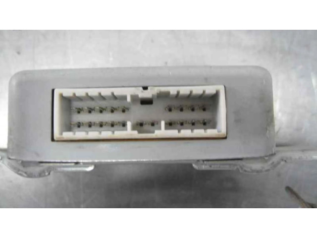 Řídící jednotka 95410-29000, MODULOELECTRONICO   Hyundai Lantra I 